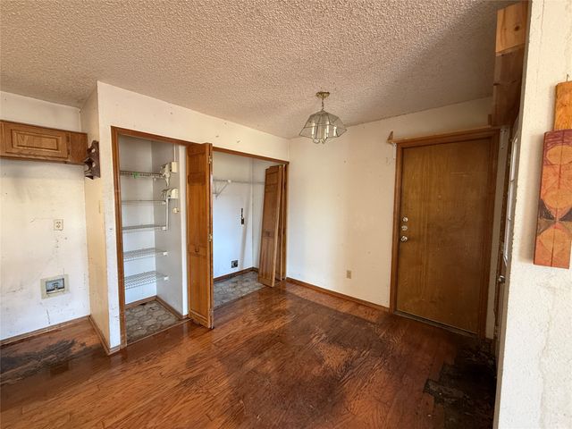 1119 Dandelion Drive, Mesquite, TX 75149