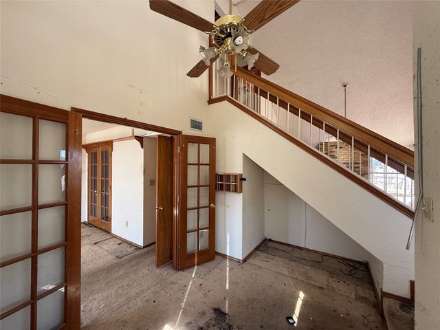 1119 Dandelion Drive, Mesquite, TX 75149