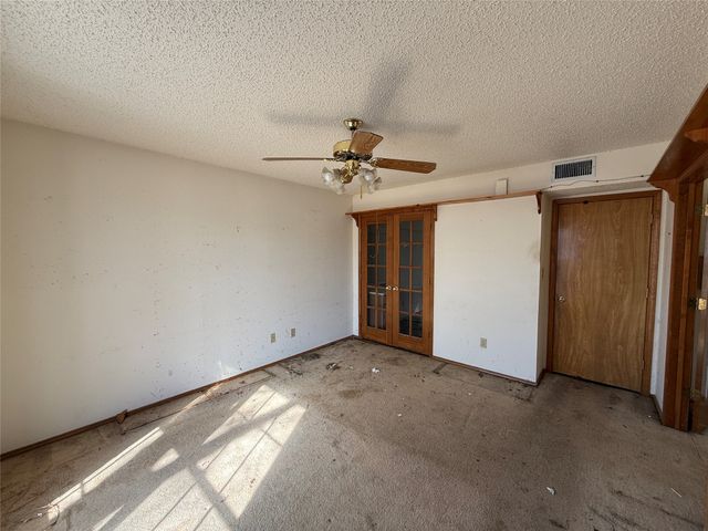 1119 Dandelion Drive, Mesquite, TX 75149