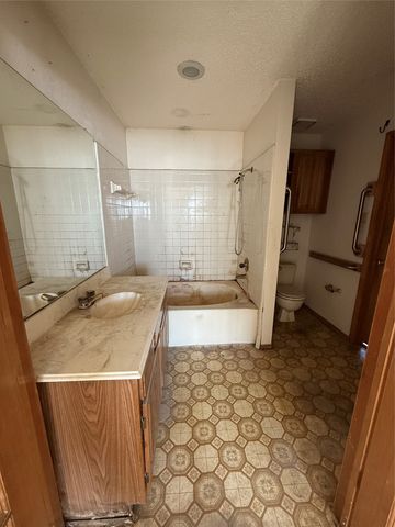 1119 Dandelion Drive, Mesquite, TX 75149