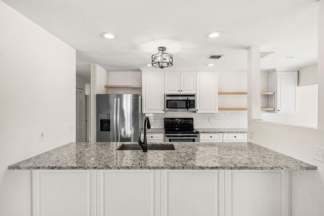 1508 Cormorant Road, Delray Beach, FL 33444