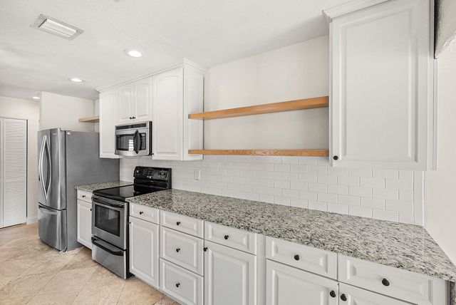 1508 Cormorant Road, Delray Beach, FL 33444