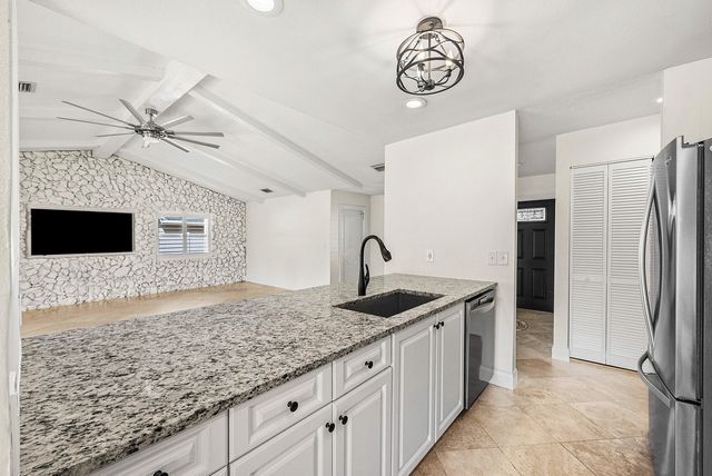 1508 Cormorant Road, Delray Beach, FL 33444