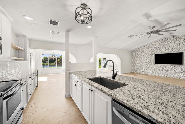 1508 Cormorant Road, Delray Beach, FL 33444