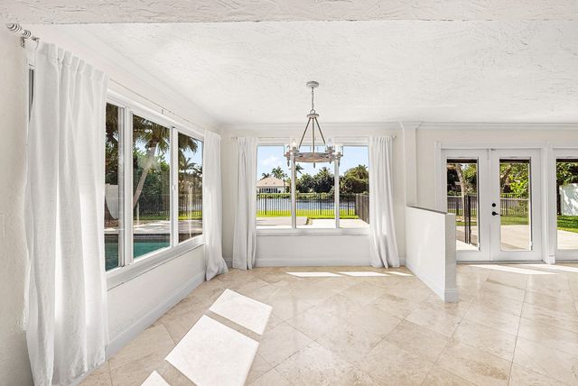 1508 Cormorant Road, Delray Beach, FL 33444