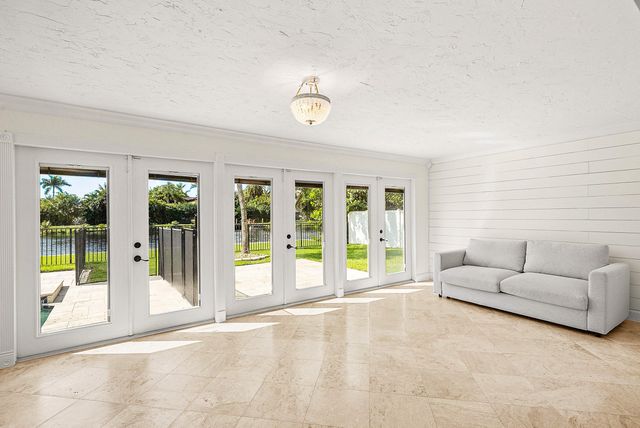 1508 Cormorant Road, Delray Beach, FL 33444