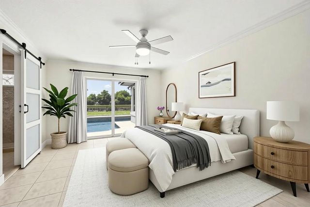 1508 Cormorant Road, Delray Beach, FL 33444