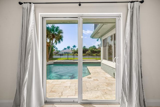 1508 Cormorant Road, Delray Beach, FL 33444