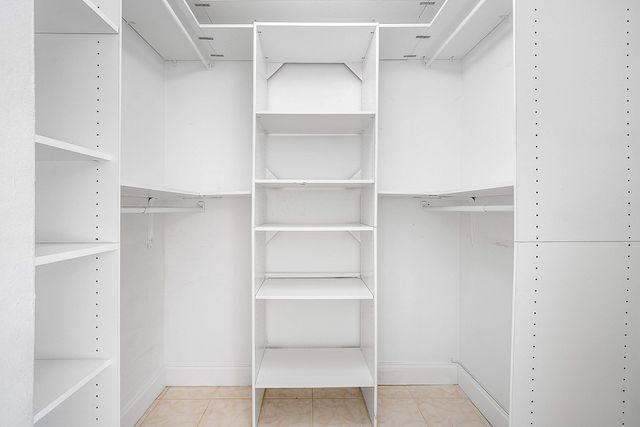 1508 Cormorant Road, Delray Beach, FL 33444