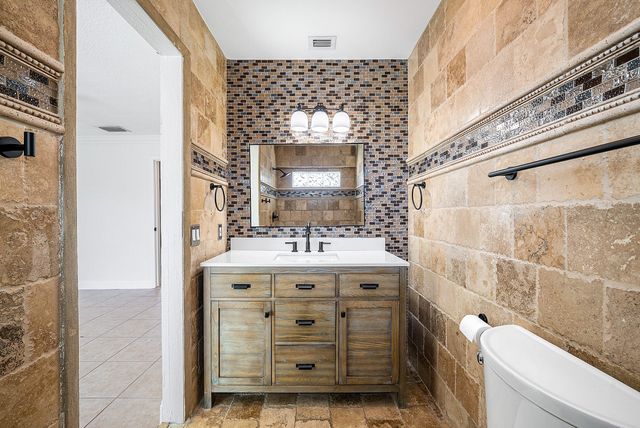 1508 Cormorant Road, Delray Beach, FL 33444