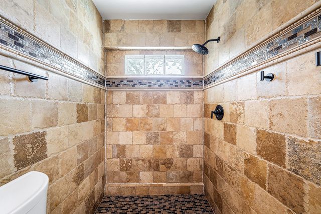 1508 Cormorant Road, Delray Beach, FL 33444