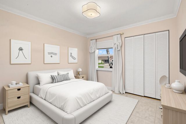 1508 Cormorant Road, Delray Beach, FL 33444