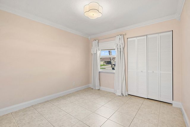 1508 Cormorant Road, Delray Beach, FL 33444