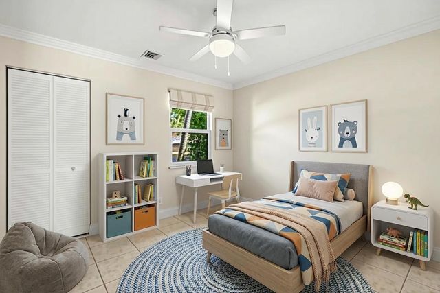 1508 Cormorant Road, Delray Beach, FL 33444