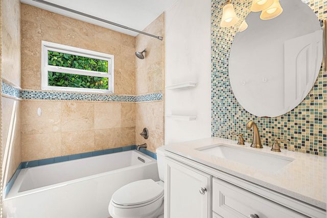 1508 Cormorant Road, Delray Beach, FL 33444