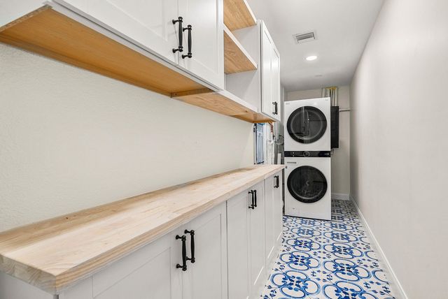 1508 Cormorant Road, Delray Beach, FL 33444