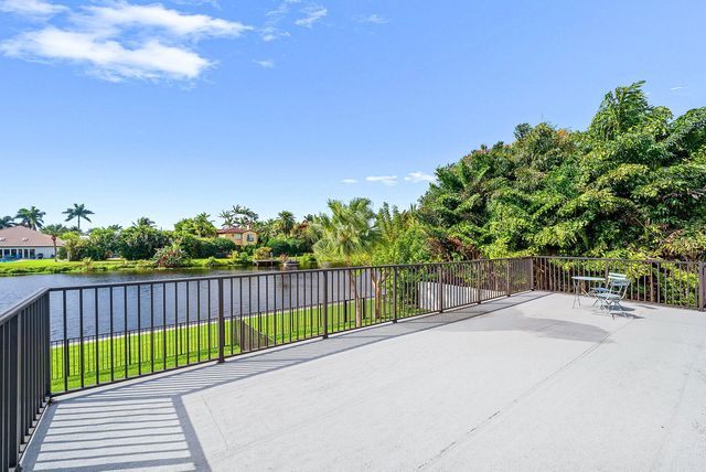 1508 Cormorant Road, Delray Beach, FL 33444