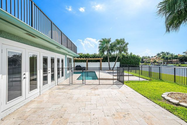 1508 Cormorant Road, Delray Beach, FL 33444