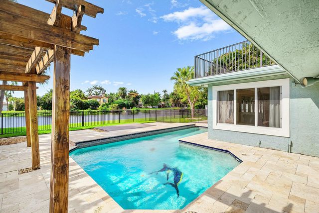 1508 Cormorant Road, Delray Beach, FL 33444