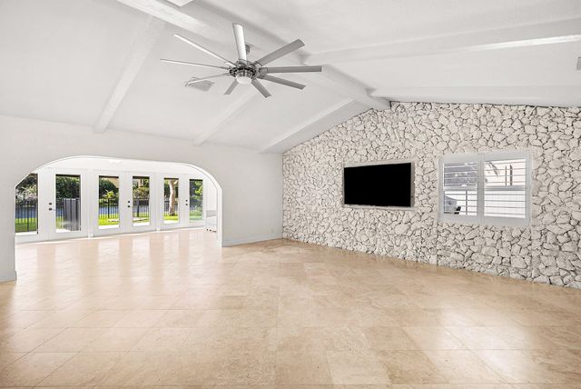 1508 Cormorant Road, Delray Beach, FL 33444