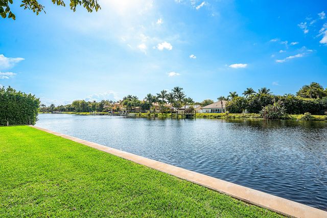1508 Cormorant Road, Delray Beach, FL 33444