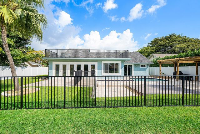 1508 Cormorant Road, Delray Beach, FL 33444