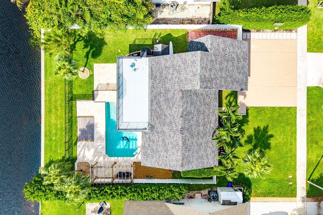 1508 Cormorant Road, Delray Beach, FL 33444