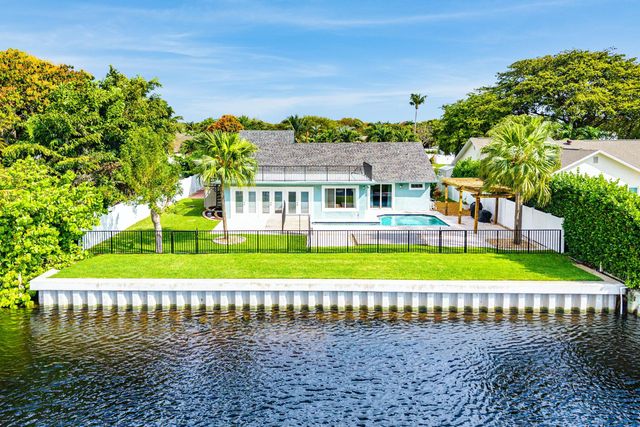 1508 Cormorant Road, Delray Beach, FL 33444