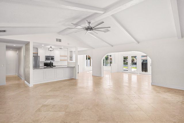 1508 Cormorant Road, Delray Beach, FL 33444