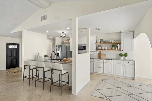 1508 Cormorant Road, Delray Beach, FL 33444