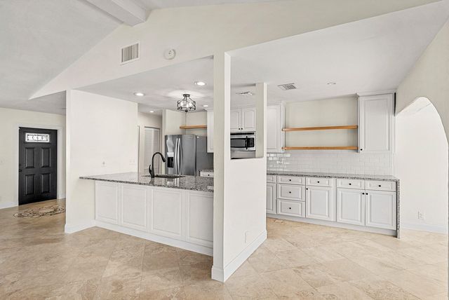 1508 Cormorant Road, Delray Beach, FL 33444