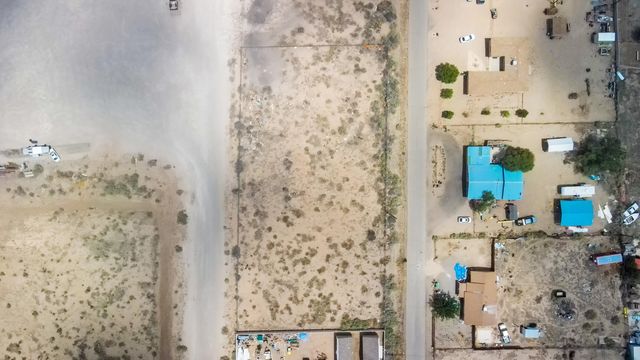 2619 Kelly Road SW, Albuquerque, NM 87105