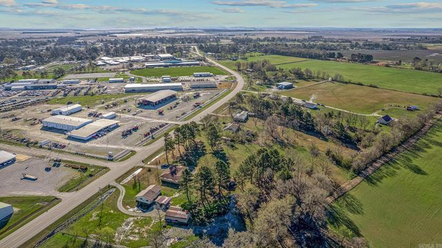 1981 HWY 63, Hoxie, AR 72433