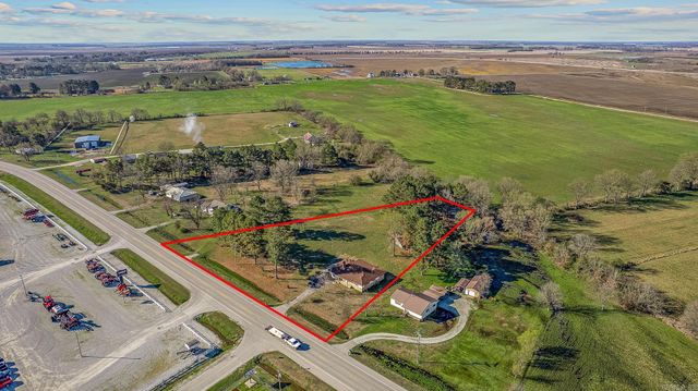 1981 HWY 63, Hoxie, AR 72433