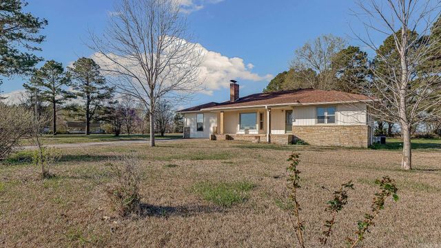 1981 HWY 63, Hoxie, AR 72433