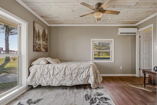 1981 HWY 63, Hoxie, AR 72433
