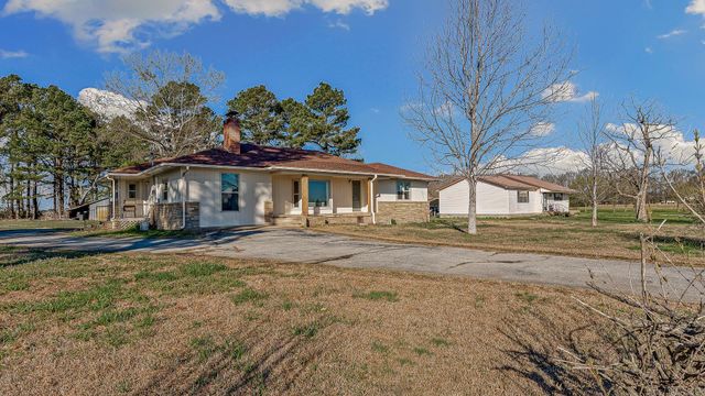 1981 HWY 63, Hoxie, AR 72433
