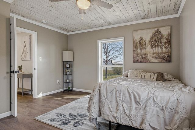 1981 HWY 63, Hoxie, AR 72433