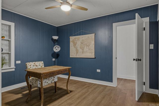 1981 HWY 63, Hoxie, AR 72433