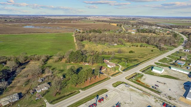 1981 HWY 63, Hoxie, AR 72433