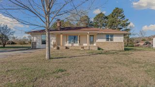 1981 HWY 63, Hoxie, AR 72433