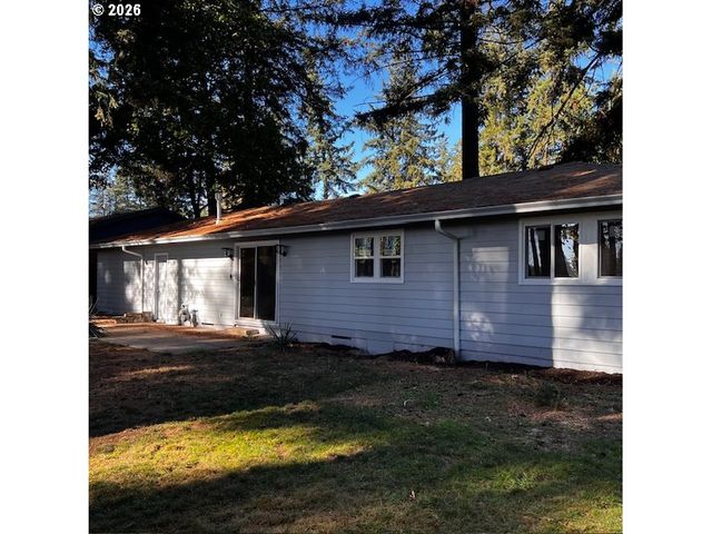18630 Se YAMHILL Cir, Portland, OR 97233