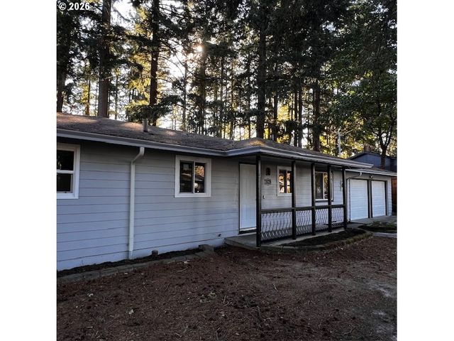 18630 Se YAMHILL Cir, Portland, OR 97233