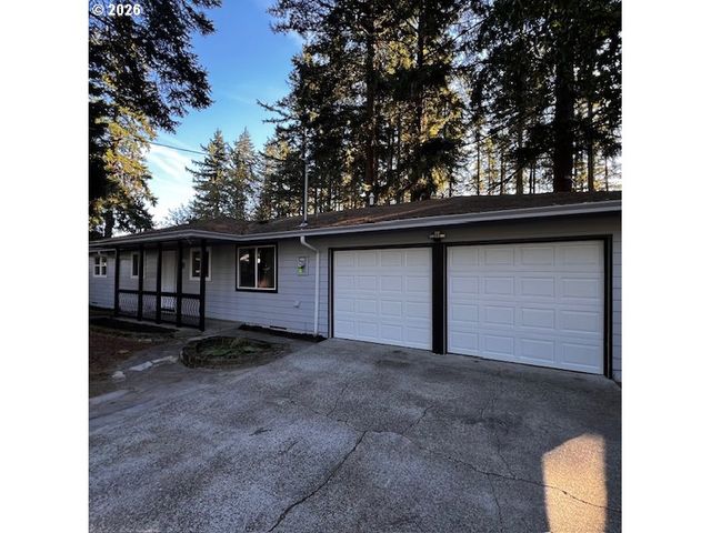18630 Se YAMHILL Cir, Portland, OR 97233