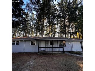 18630 Se YAMHILL Cir, Portland, OR 97233