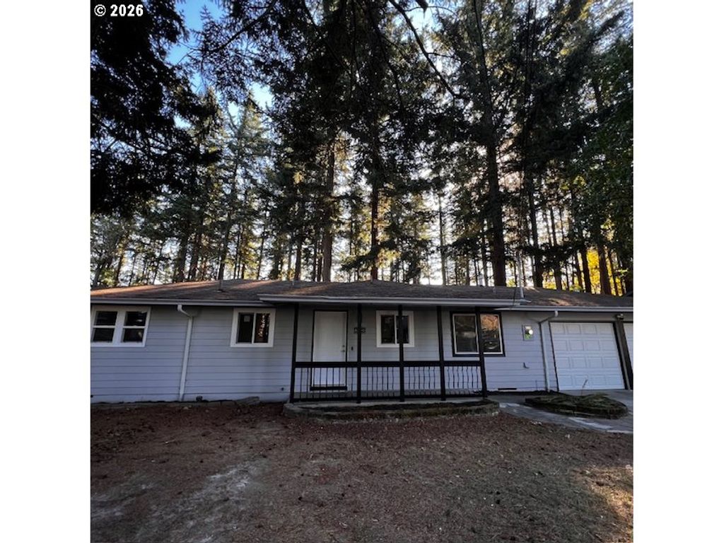 18630 Se YAMHILL Cir, Portland, OR 97233