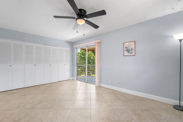 566 Saxony L, Delray Beach, FL 33446