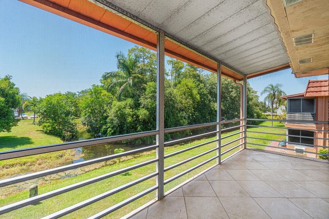 566 Saxony L, Delray Beach, FL 33446