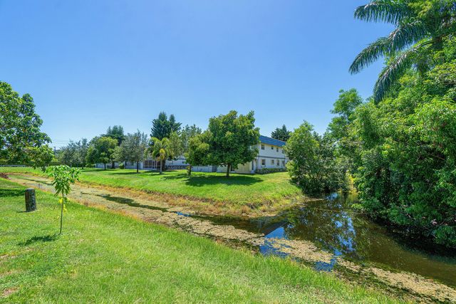 566 Saxony L, Delray Beach, FL 33446
