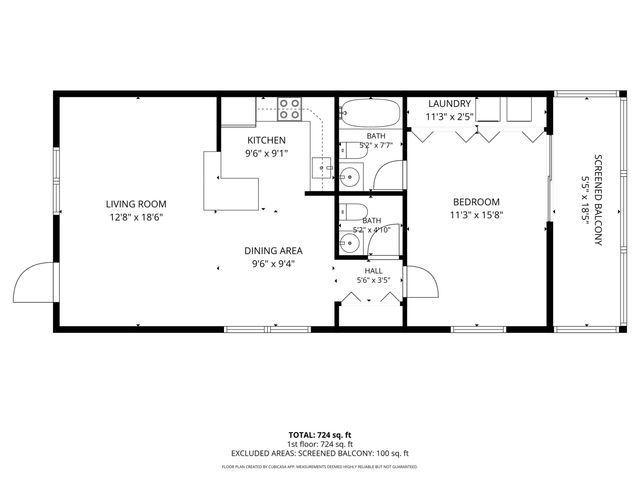 566 Saxony L, Delray Beach, FL 33446
